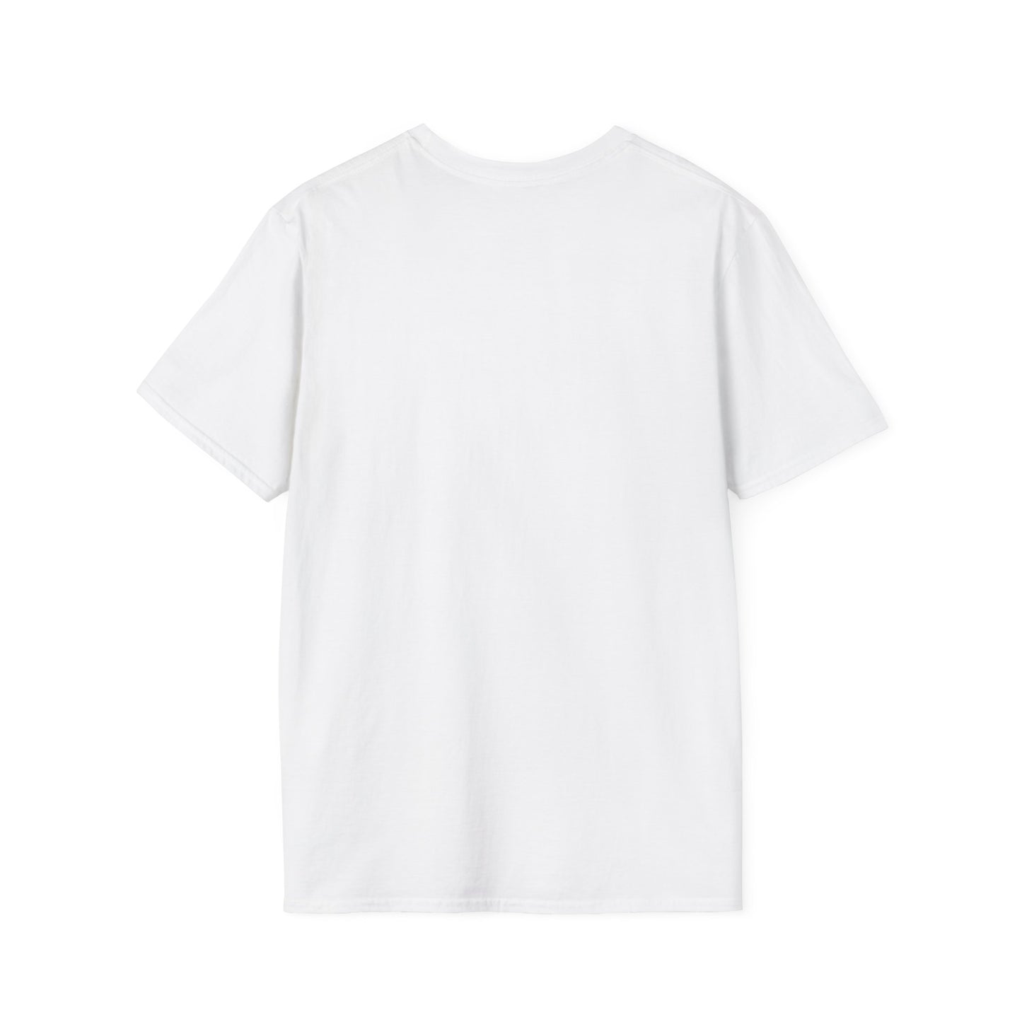 Jamaica The World Capital T-Shirt