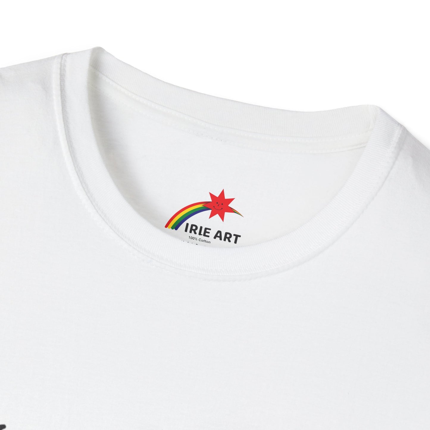 Jamaica The World Capital T-Shirt