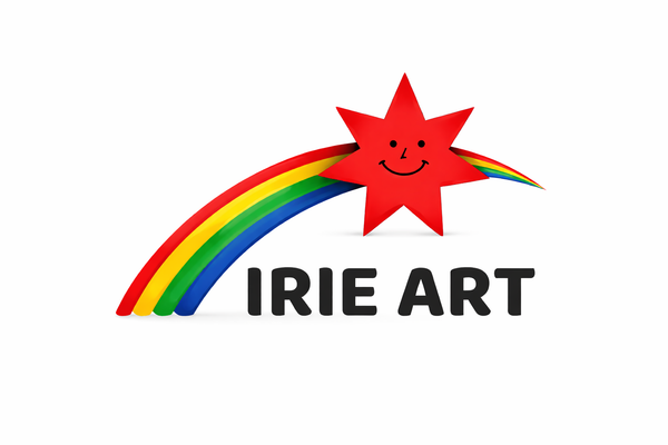 Irie Art