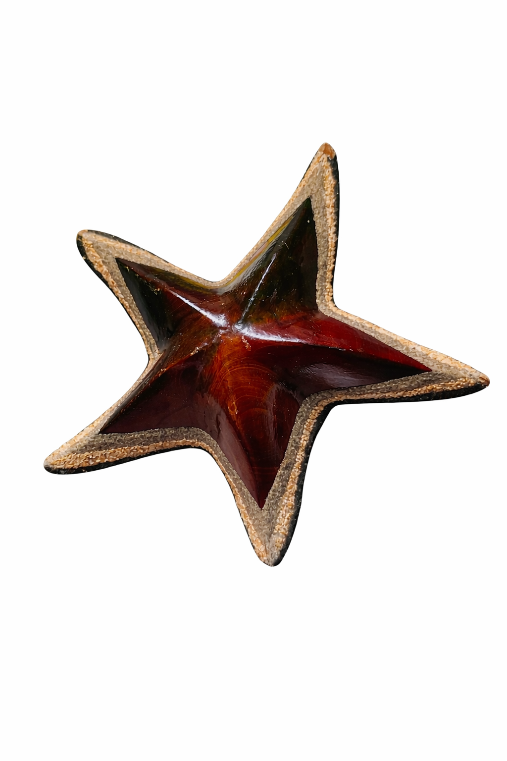 Starfish