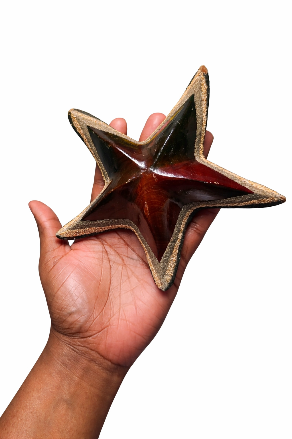 Starfish