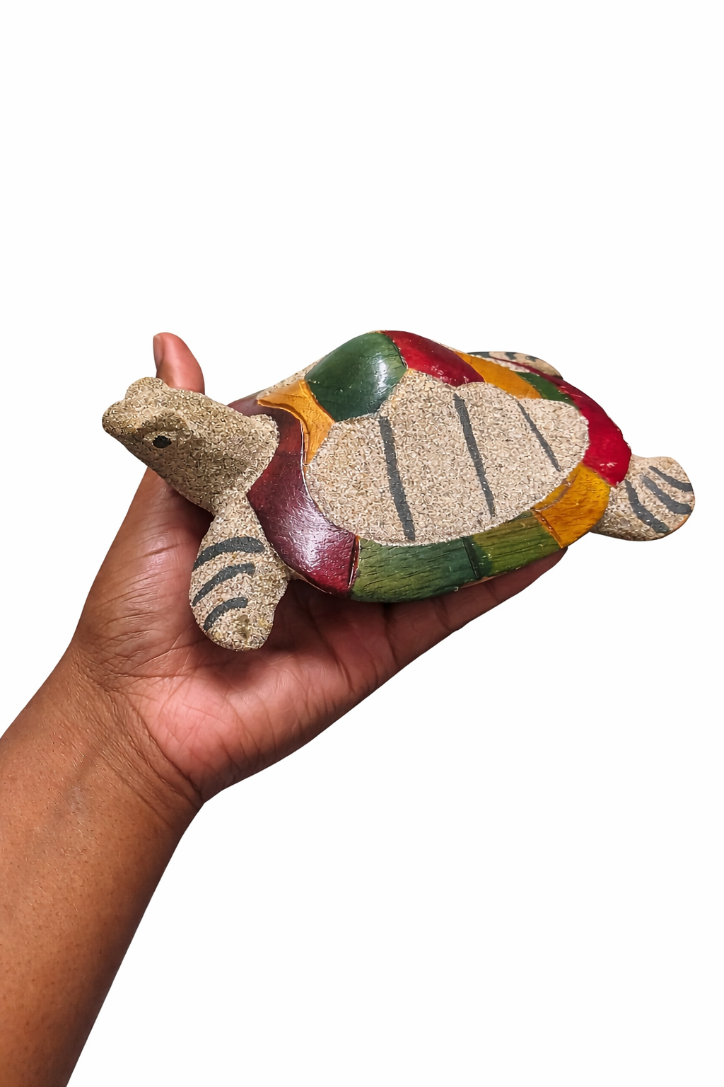 Turtle